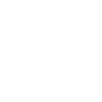 co working spaces