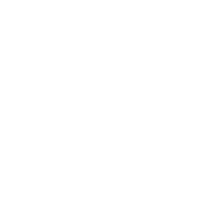 hosting service