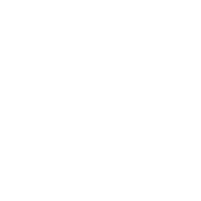 meeting rooms copy
