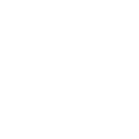 meeting rooms
