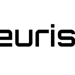 Logo Colored