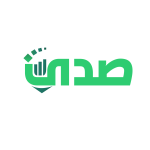 شعار صدى
