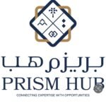 صورة واتساب بتاريخ 2025 05 26 في 14.24.59 3f82a2fa